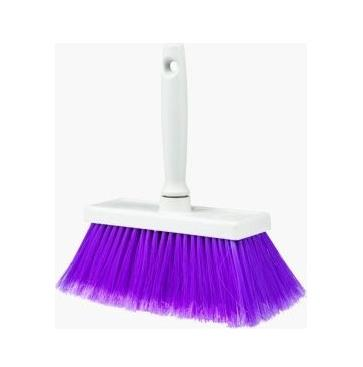 Yilsan Plastic Extra Brush Block 7 cm K/12