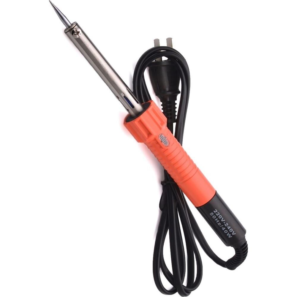 Harden 60W Soldering Iron