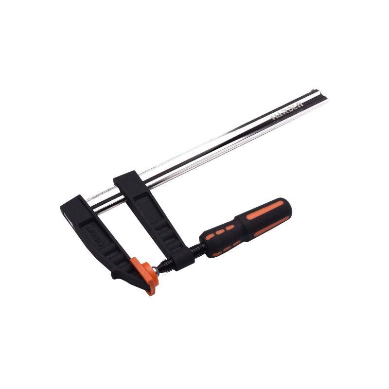 Harden F-образная струбцина Heavy Duty 120X600MM