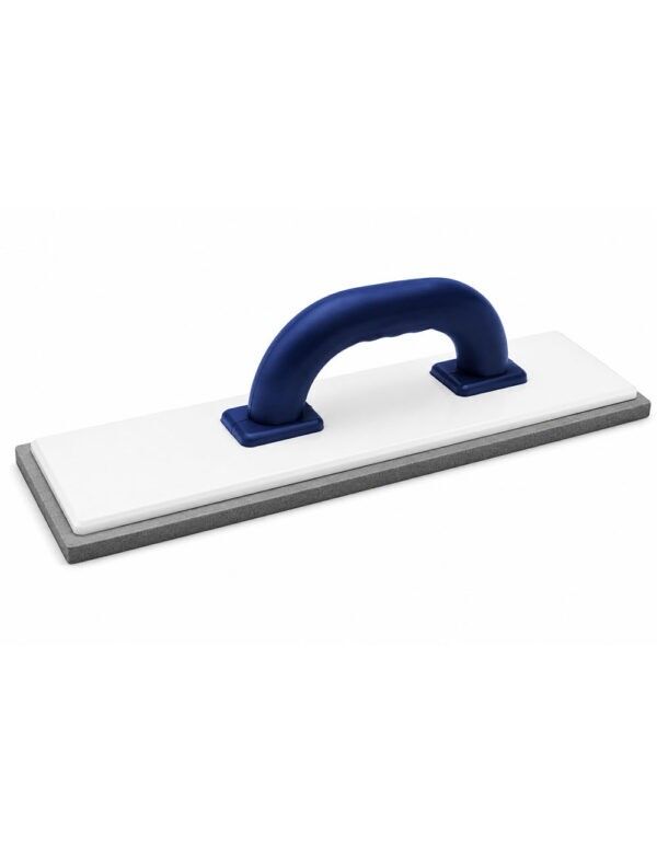 Yilsan Long Grout Float 13 cm x 28 cm K/12