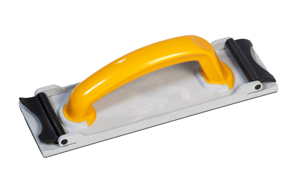 Mala Zımpara Malasi Sabit Başlı 90X280MM