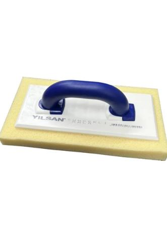 Yilsan Губчатая терка 16CMX30CM -K/12
