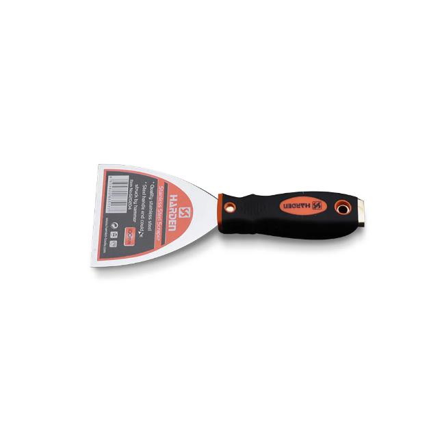 Harden 75 mm Putty Knife