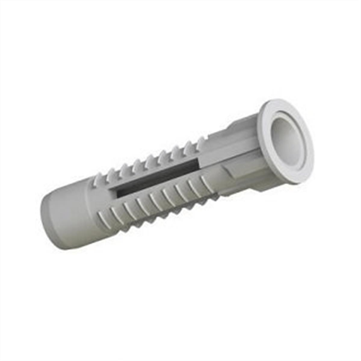 12 mm Brick Cavity Wall Plug 250AD/PK