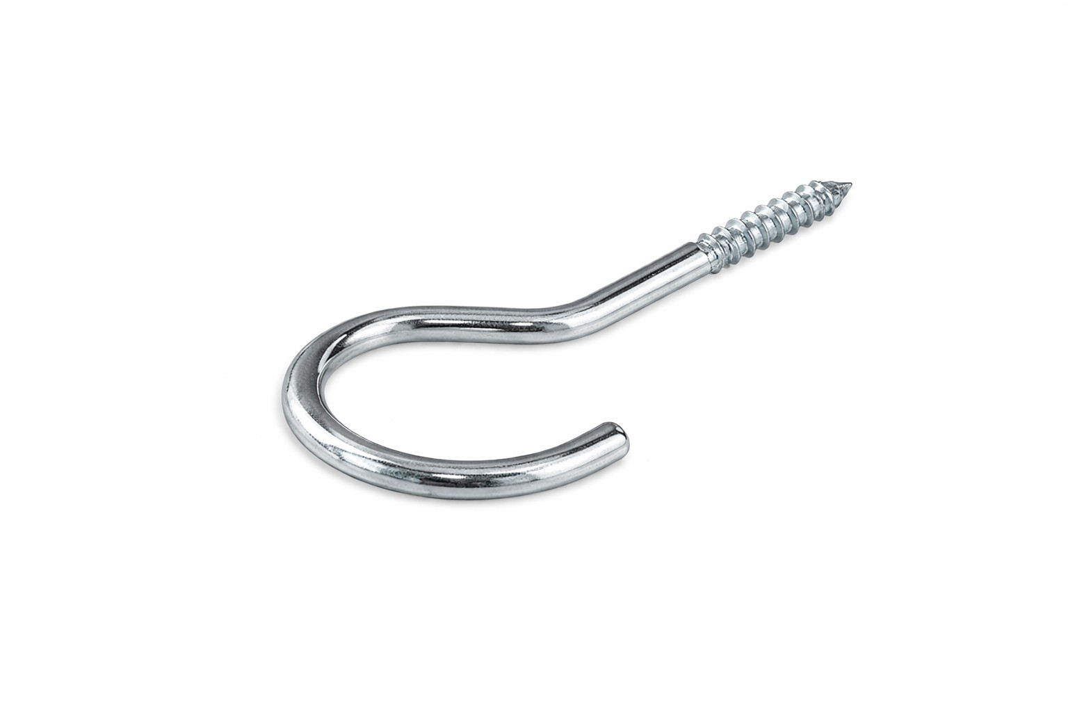 Chandelier Hook
