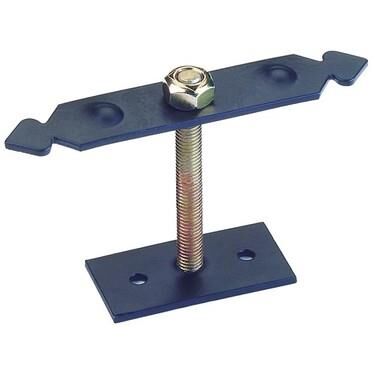 Panjur Pervanesi Artuklu