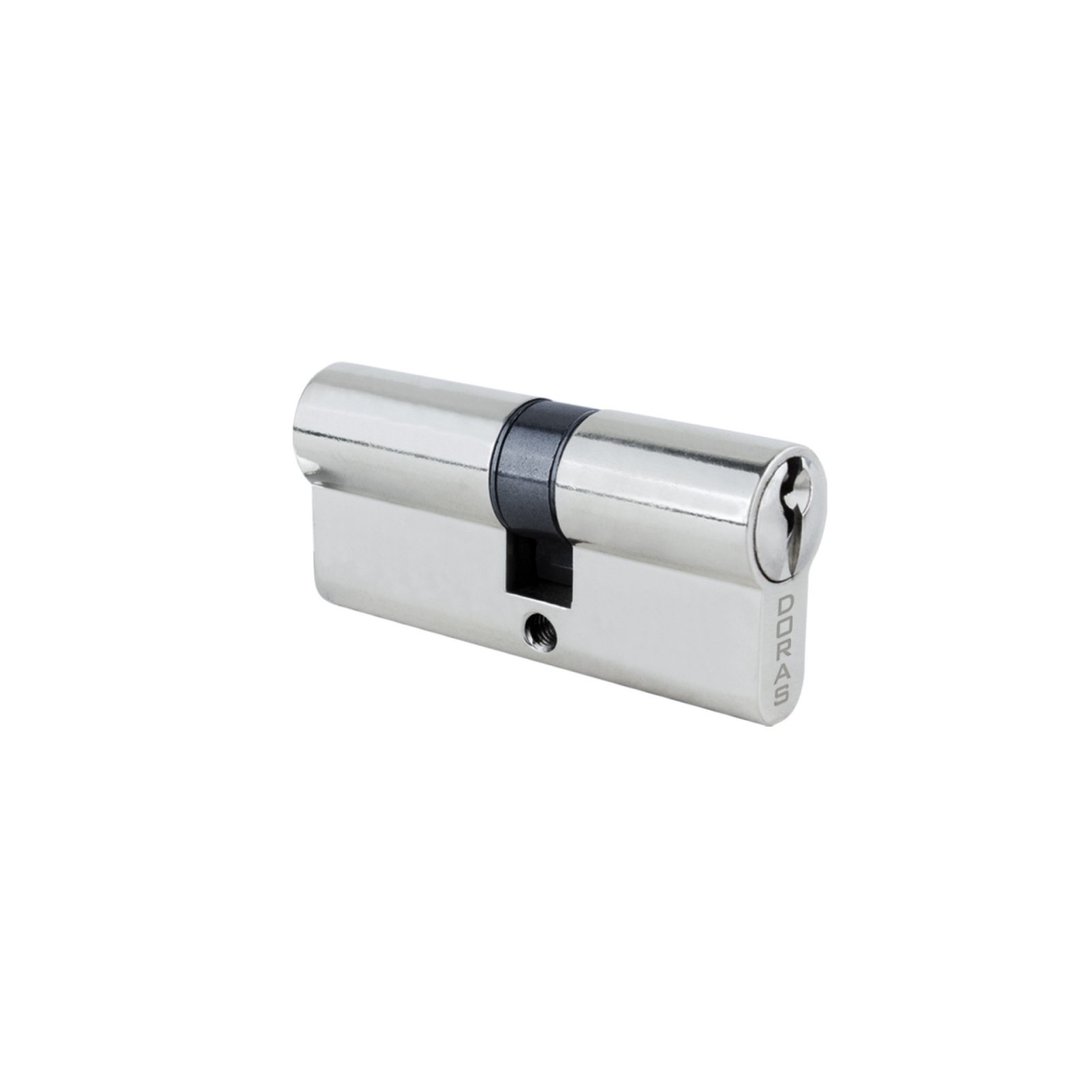 Cerman 83 mm Lock Cylinder