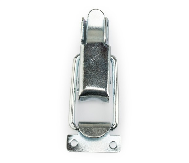 ERMO No. 1 Chest Lock