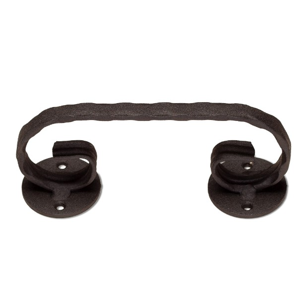 ERMO Motif Handle Çaka