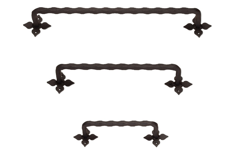 ERMO Artuklu Small 20 cm Pull Handle
