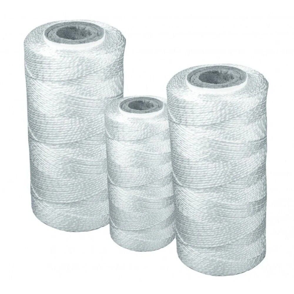 135/200GR Marking String