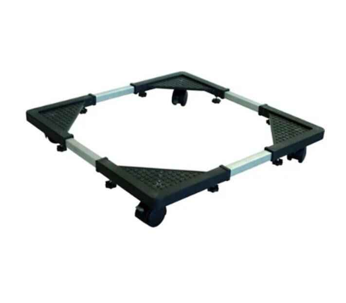 Çeksür Telescopic Appliance Dolly with Brakes