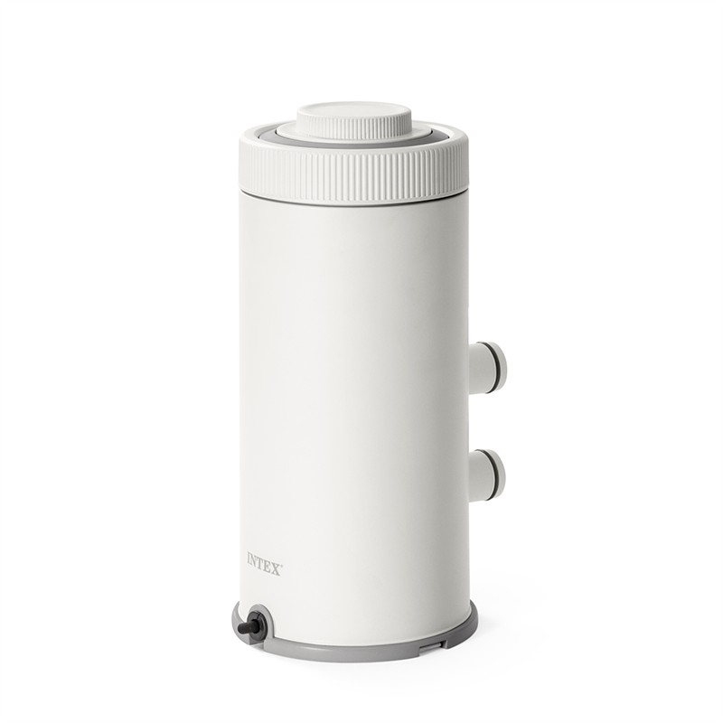 Filter C530 Фильтр