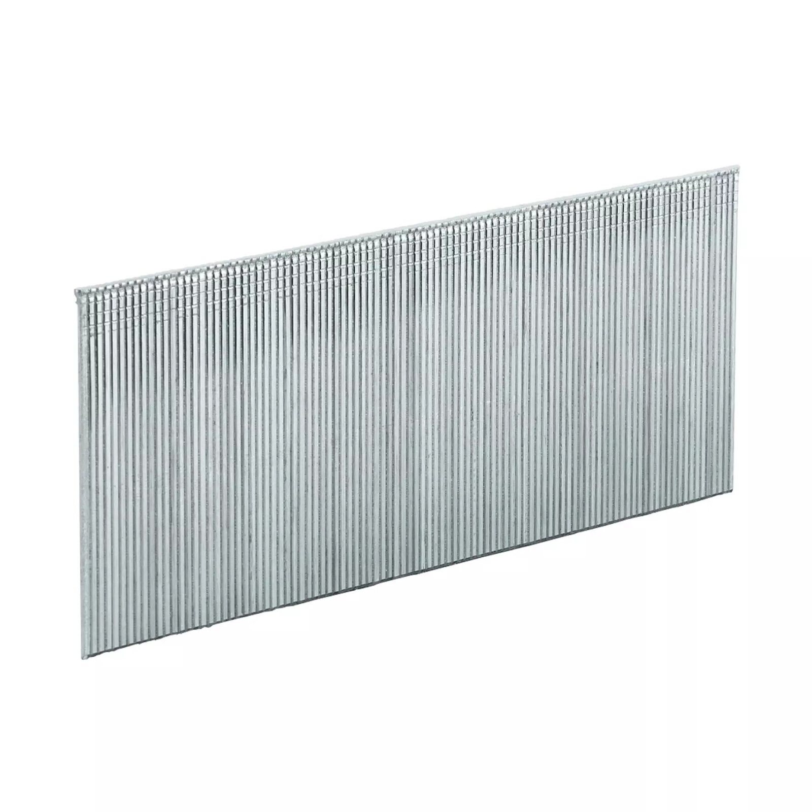 50 mm 3000-Piece Nail Set