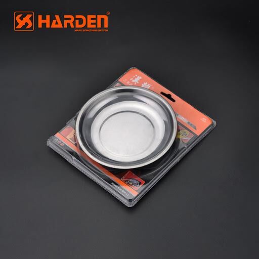 Harden Магнитный лоток 150 мм