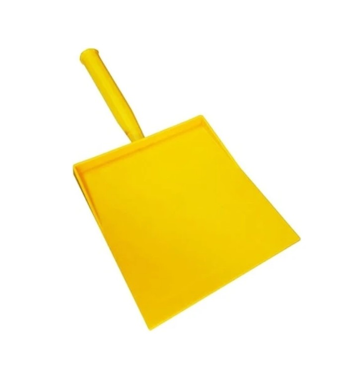 Dekor Serpme Scoop