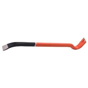 Harden Liveri Crowbar Carbon 100 cm