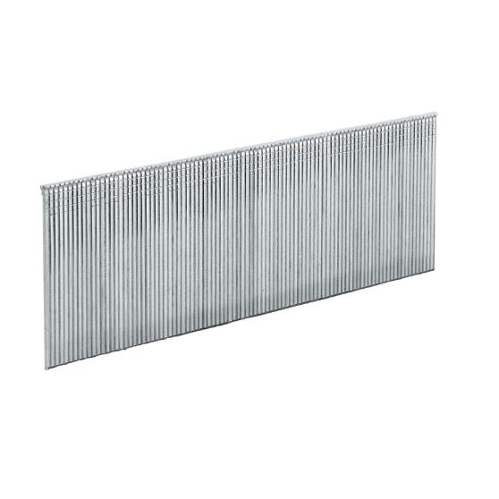 Einhell 40 mm Nails, 3000 Pieces