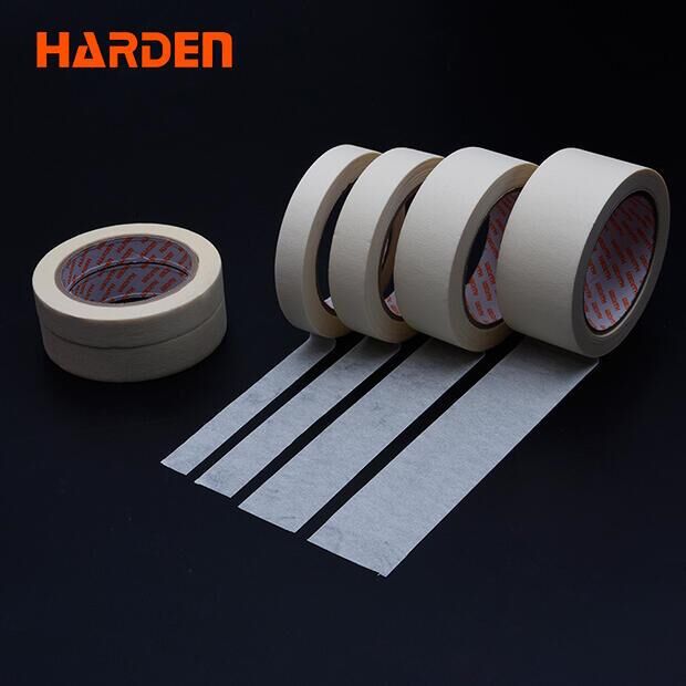 Harden Бумажная лента 2,4 x 30 м