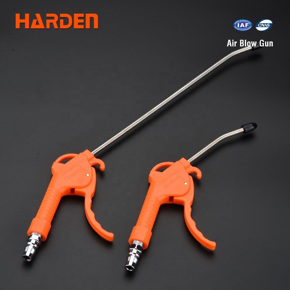 Harden 110 mm Air Blow Gun