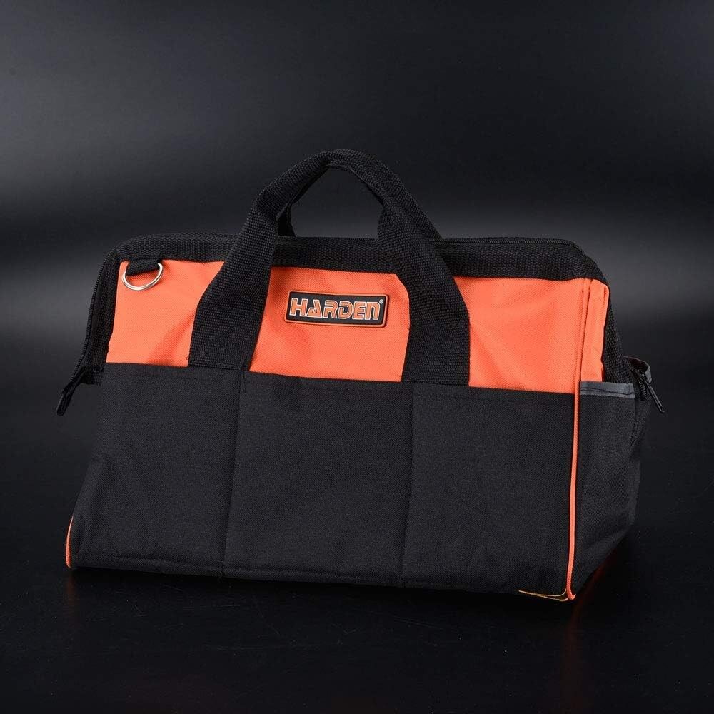 Harden Oxford Professional Tool Bag 450 mm