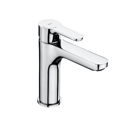 L20 Lavabo Bataryası Krom