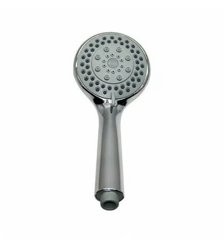 Tepe DF-19 Handheld Shower Head