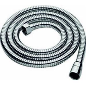 KALIN18MM 1/2x1/2 150 cm Shower Hose