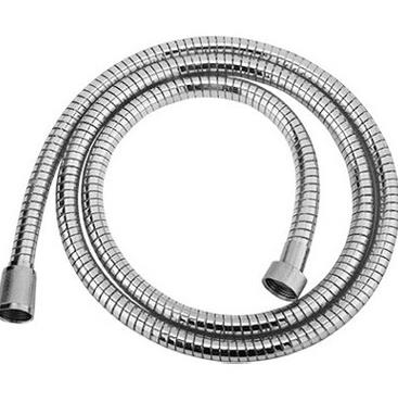 Düş 1/2 x 1/2 Extendable Shower Hose 150–180 cm