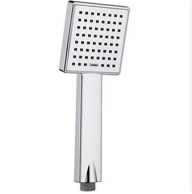 Duxxa Palace Hand Shower