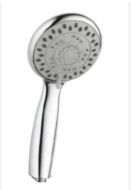 Duxxa Mena Handheld Shower Head