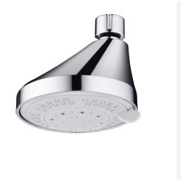Duxxa Rapid Concealed Shower Head