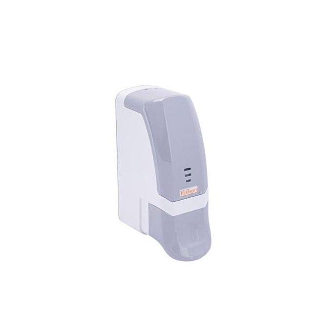 Flosoft 700 ml Foam Soap Dispenser