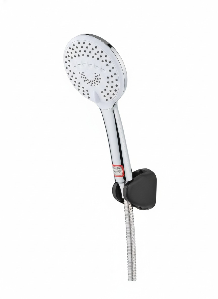 Düş Telefonu+hortum+aski DF-4