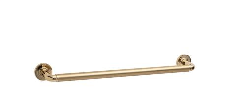 Nord Havluluk Uzun 48cm Altın Mat Altın