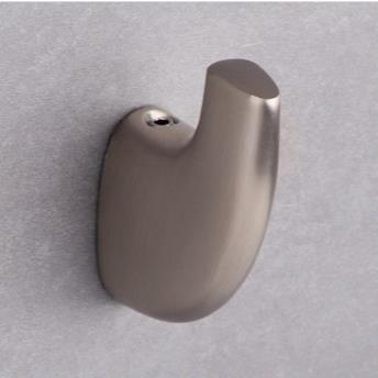 Dorado Askilik Tekli Nikel Bronz Mat