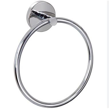 Duxxa Natura Round Towel Ring