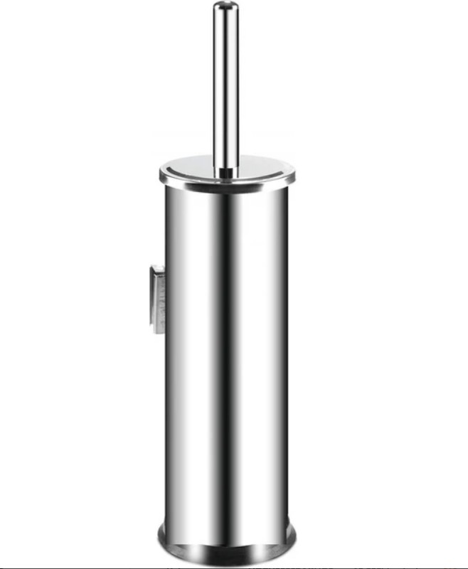 Efor Metal Hanging Toilet Brush Holder