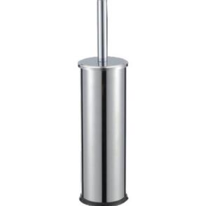 Çelik Ayna İnci WC Eko Toilet Brush
