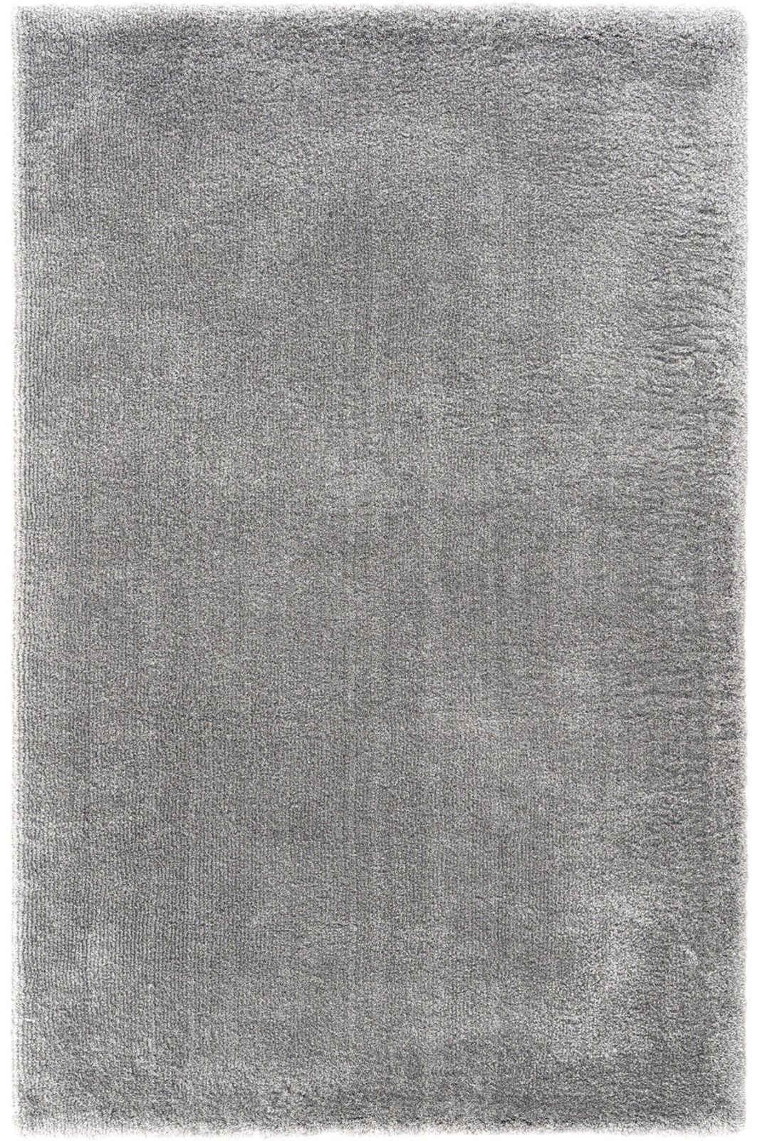 Paspas Microfiber 50x70CM
