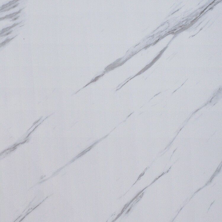 YF-609 Carrara PVC Flooring 60x60 cm