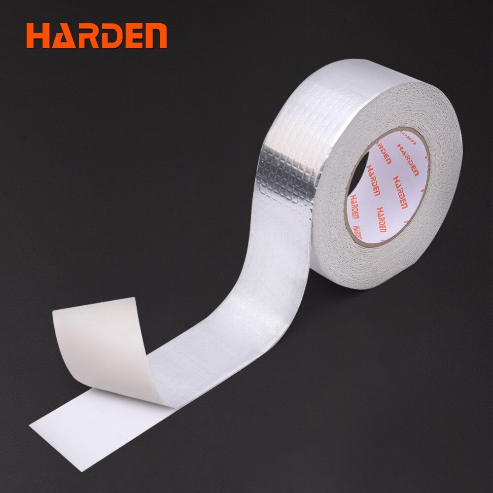 Harden PE Waterproofing Tape 5 cm x 1.5 m
