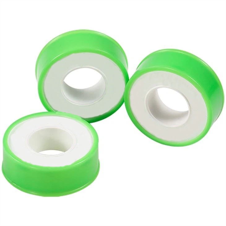 Pipe Tape 19 mm x 20 m