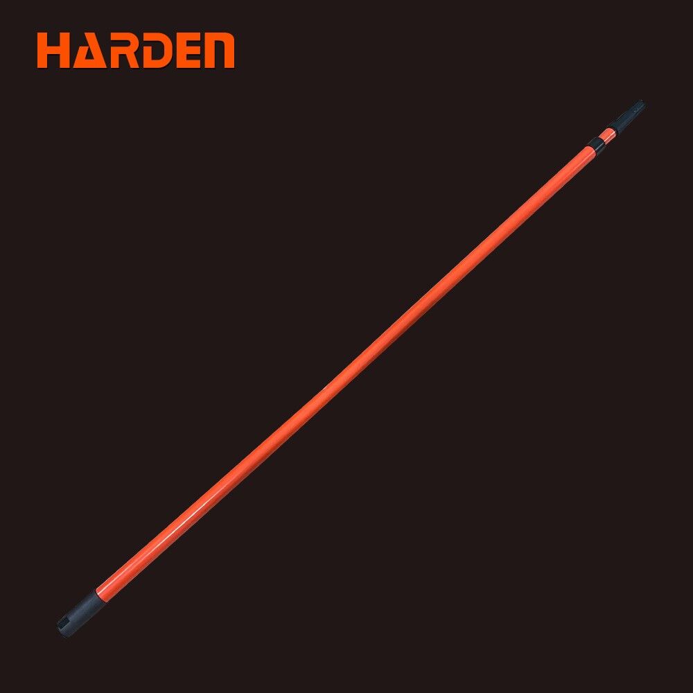 Harden Telescopic Extension Pole 1.3–2.4 m