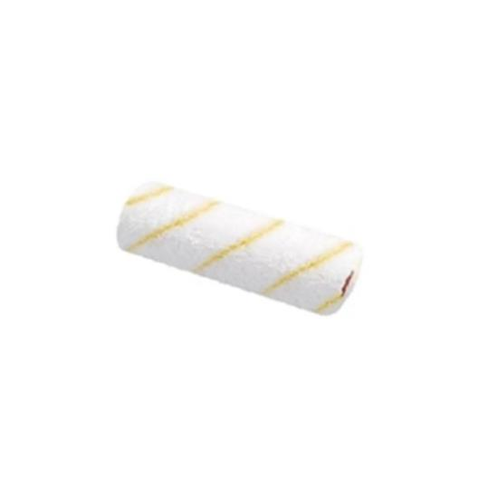 Parmak Rulo Yedeği Saten 10cm TP -K/500