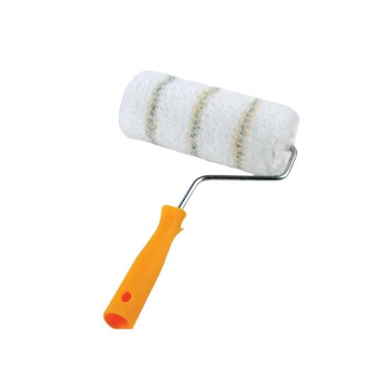 Dış Cephe Plastik Boya Rulosu 25cm TP K/25