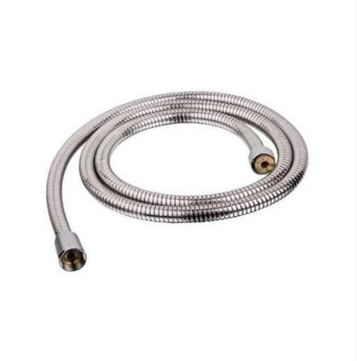 150 cm Shower Hose