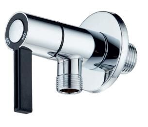 Arco Vana Minimax Kromajli 1/2X3/8