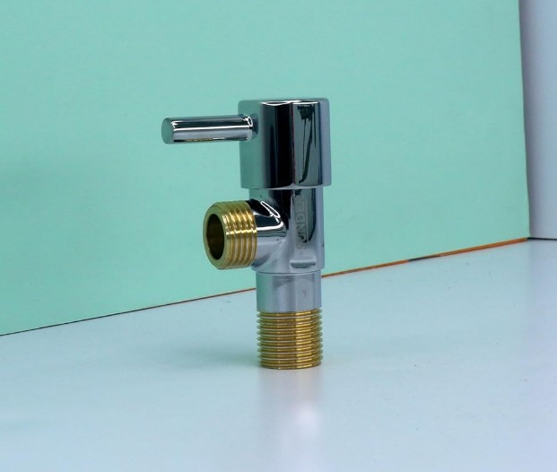 Arco Vana Kiricili PİRİNÇ1/2X3/8 ÇBK Kol.çağ-Su