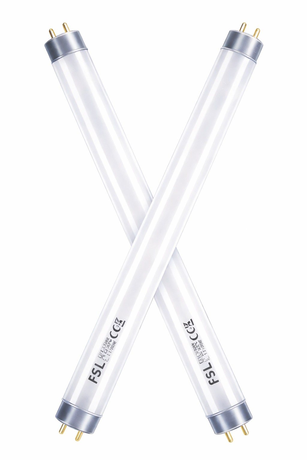 LED Fluorescent Tube 150 cm 24 W